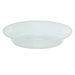 Image-product