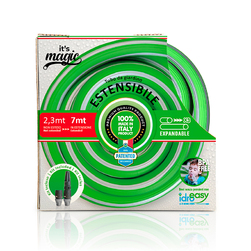 Image-product
