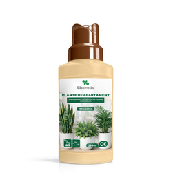 Image-product