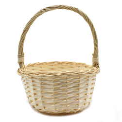 Image-product