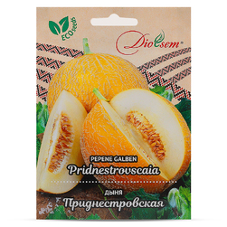 Image-product