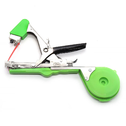 Image-product
