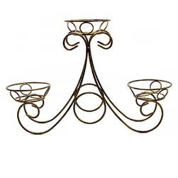 Image-product