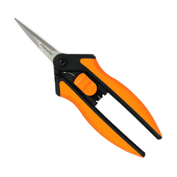 Image-product