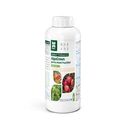Image-product