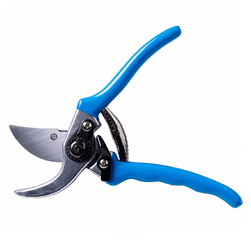 Image-product