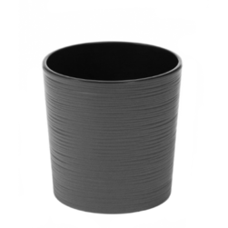 Image-product