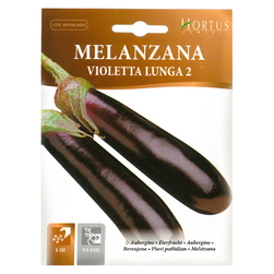 Image-product