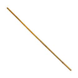 Image-product