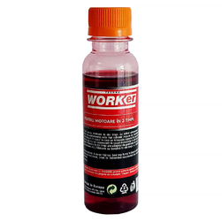 Image-product