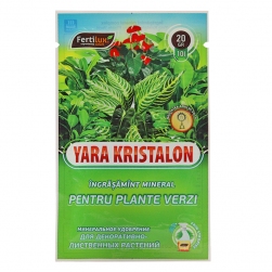 Image-product