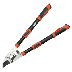 Image-product