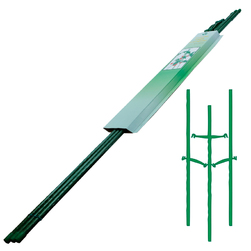 Image-product