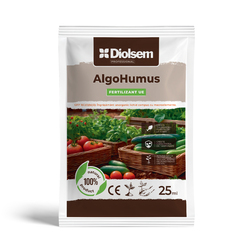Image-product