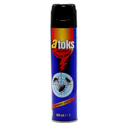 Image-product