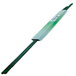 Image-product