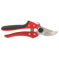 Image-product