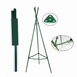Image-product