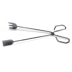 Image-product