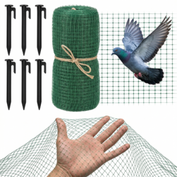 Image-product