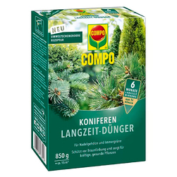 Image-product