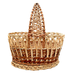 Image-product