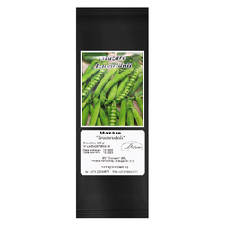 Image-product