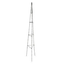 Image-product