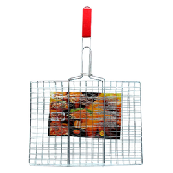Image-product