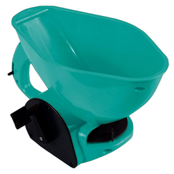 Image-product