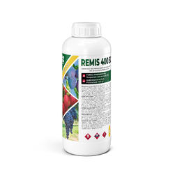 Image-product