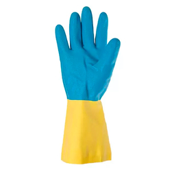 Image-product