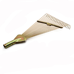 Image-product