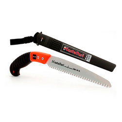 Image-product