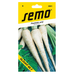 Image-product