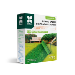 Image-product