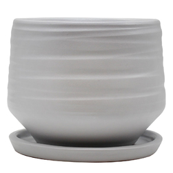 Image-product