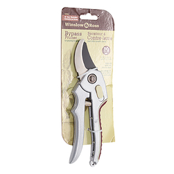 Image-product
