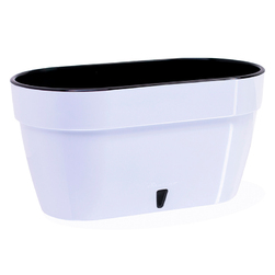Image-product