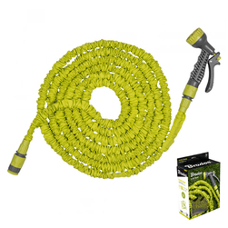 Image-product