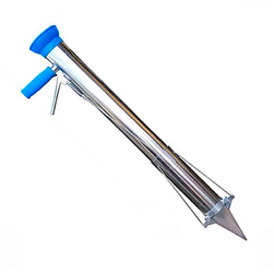 Image-product