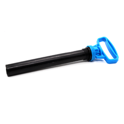 Image-product