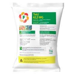 Image-product