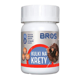 Image-product