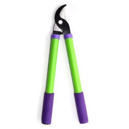 Image-product