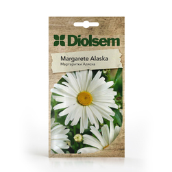 Image-product