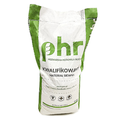 Image-product