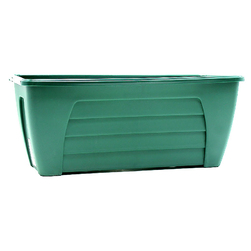 Image-product