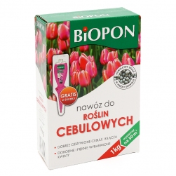 Image-product