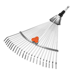 Image-product